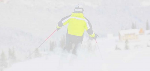 5 Best Goggles for Flat Light (Cloudy, Foggy & Whiteout Conditions) - Ski Trip Guide