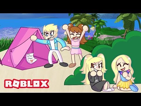 Nobody Knew He Was A Prince... [EP4] | Roblox Royale High Roleplay