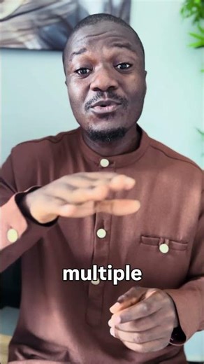 Design Patterns Essentials: Singleton Pattern Explained – Part 1 (30-Second Dive) #codingtips