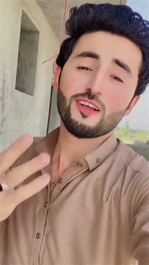 Pashto New Songs 2026 🎶 Pashto Weeding Songs2026 - Pashto New Tappy - Pashto Local Dance Videos