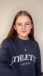 13K views · 514 reactions | Welcome to today’s sign of the day! Today’s sign of the day is “Sign Language Week!” Using SSE (With BSL signs!) -Let’s Make A Difference❤️ #BSL #signoftheday #letsmakeadifference #learntosign #education #SSE | Let’s Make A Difference | Facebook