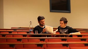 We Made A Game - An Indie Game Documentary