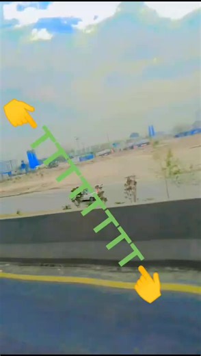 hi (@hi584567)’s videos with original sound - ═☆❣️ 𝑺𝒂𝒏𝒂 𝑺𝒕𝒖𝒅𝒊𝒐❣️☆═