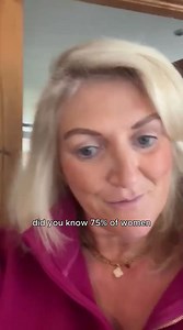 1M views · 780 reactions | Use code TRYKEY for 20% off + Free Shipping on your first one time purchase (excluding subscriptions) of Key Collagen. Try a box today!  ⭐️ Collagen that actually tastes GOOD  Made with clinically proven VERISOL® Collagen Peptides  From an award-winning Irish company  30 day supply per box ⌛️ Feel better in 4-12 weeks  Ships FREE in Ireland and the UK | Key | Facebook