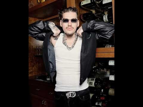 yeat type beat + a dangerous lyfe type beat - "bullet holes"