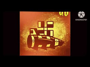 "the golden" full song | geometry dash