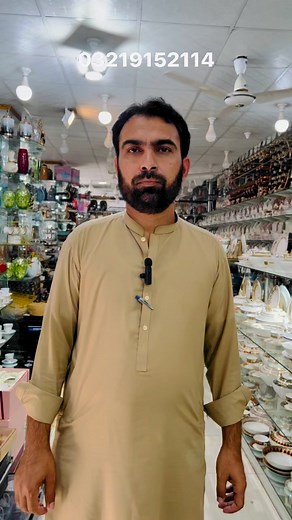 12K views · 67 reactions | #crockery #tableware #homedecor #kitchenware #crockerylove #dinnerware #cutlery #kitchen #ceramics #glassware #decor #pottery #stoneware #tablesetting #plates #stonewareph #tabledecor #dinnerset #food #home #japansurplusph #tablewareph #cookware #vintage #handmade #crockeryph #japansurplus #kitchentools #porcelain #ceramicsph | Sharja Crockery | Facebook