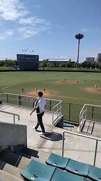 ＃仙台育英§東北「第71回全国高等学校軟式野球選手権宮城大会」＃
