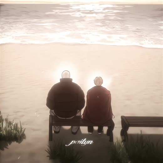 JINX: Quality and Overlays in Manhwa Edits