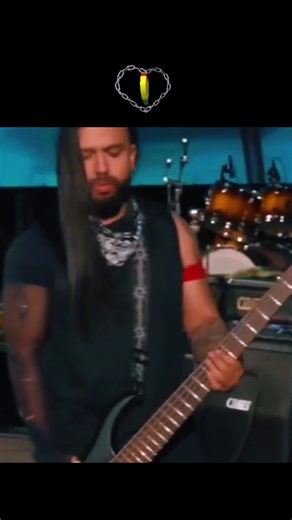 Live Rock Concert: Alcoholika La Christo in Bolivia