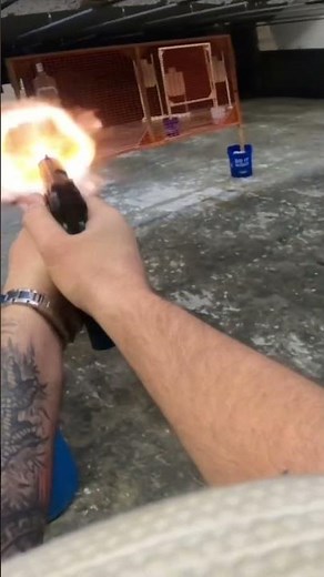 USPSA production win PIV #edc #shoot #shootingsports #competitiveshooting #uspsaproduction #edcgear