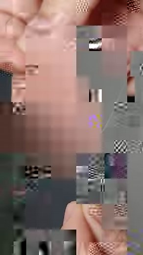 Carrot Knot - Smooth and Rod Guide Friendly Fishing knots for Leaders | Hobi Pancing Fishing Knots