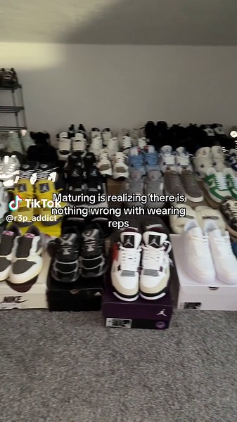 Cnfans spreadsheet link in bio! #cnfansspreadsheet #spreadsheet #cnfanswarrior #allchinabuyspreadsheet #cnfanshaul