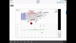 Big shout-out to our friends over at HCSS, who've generously shared...