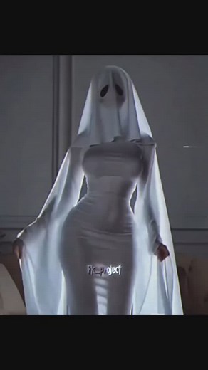 Kevin Levrone on Instagram: "The Mercedes-Benz CLR GTR, introduced in 2023, is a high-performance hypercar blending the CLR and CLK GTR legacy with cutting-edge technology. It features a hybrid V10 engine with advanced electric motors, delivering 1,200 horsepower, a top speed of 250 mph, and a 0-60 mph time of 2.3 seconds. Its carbon fiber monocoque chassis and active aerodynamics ensure superior performance. The aggressive body design is inspired by Le Mans racers and modern hypercars. Inside, 