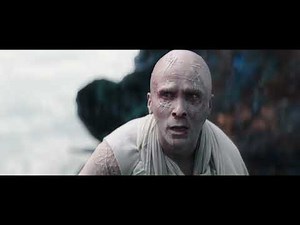 'The Eternal Wish' - Thor: Love And Thunder (2022) | Movie Clip HD