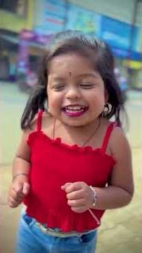 ଗାର୍ଗୀ ହିରୋଇନ ହେବ #gargi #dancevideo #shortsviral #funny