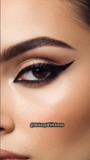 Maybelline TattooStudio Gel Pencil Honest Review #makeup #eyeliner #shorts