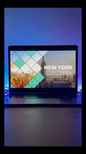 Tony | PowerPoint Expert on Instagram: "👉Follow @tonyppt_ to know more about powerpoint #PresentationDesign #PowerPointTips #DesignTips #PresentationSkills #VisualCommunication #SlideDesign #ProfessionalPresentation #BusinessPresentation #CreativeDesign #GraphicDesign #PresentationsThatPop #VisualDesign #DesignInspiration #VisualsThatCommunicate #PresentationDesignInspiration #PresentationDesignIdeas #PowerPointDesign #PresenterTips #EngagingPresentations #PresentationsThatWow #PresentationDesi