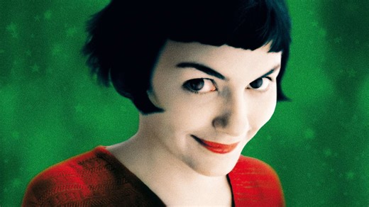 Die fabelhafte Welt der Amélie – hier Streaming & Video on Demand