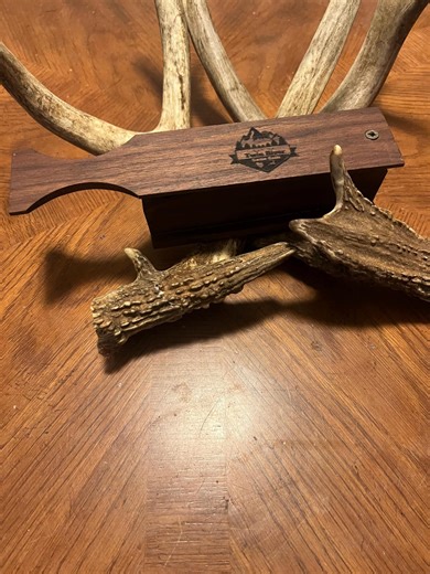 Turkey Box Call - Etsy