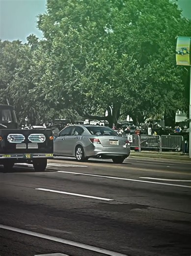 Experience Hilarious Reverse Car Fails