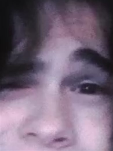 lolololol #humor #fyp #parati #amigo #lol