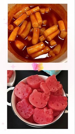 Descubre el V.S. Challenge con Hezron Stephenson