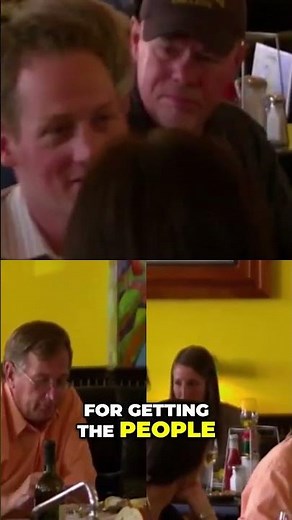 📊 Unlock Restaurant Success with Powerful PPC Strategies 🛠️