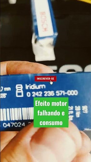 Cruze falhando ! Pode ser a mesma causa do seu carro. Canal oficina Raiz. se inscreva