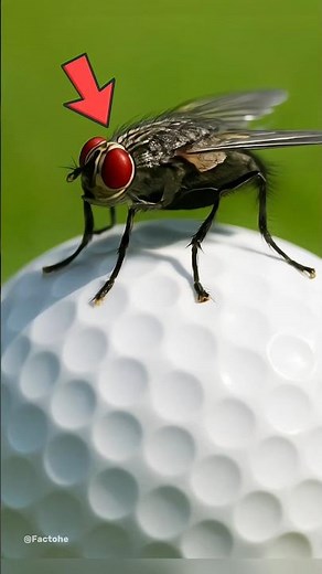 It's called luck 🙆