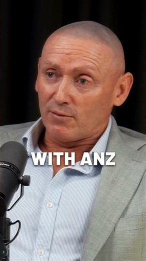 [^^TAP FOR FULL EPISODE^^] There MUST be a better way?