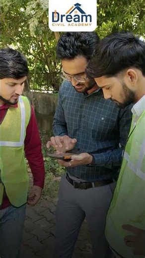 DGPS Training #construction #landsurveyor #dgps #totalstationsurveytraining #autocad #autolevel