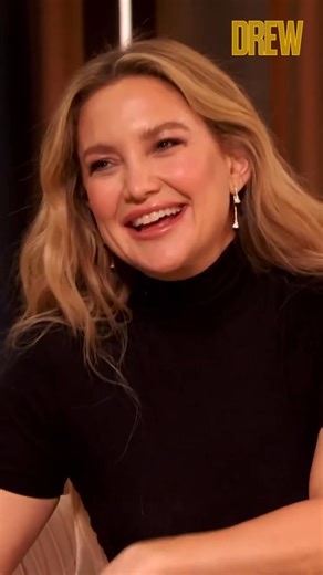 967K views · 17K reactions | Kate Hudson and Drew reminisce about dating Owen and Luke Wilson  #tbt | The Drew Barrymore Show | Facebook