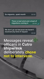 4.4K views · 60 reactions | These chat messages once again prove that...