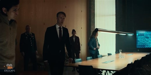 Erocaps presents a full movie recap of Troll 2 (2025). This video details a research team's investigation into a revived mega-troll and its connection to ancient folklore. Expect action, suspense, and unexpected discoveries as a team races against time to understand and contain the creature. Troll 2 Explained | Troll 2 Review | Troll 2 Explained | Troll 2 Analysis | Movie Recaps | Story Recapped | Film Recaps | Latest Movies | Netflix | best movie of 2025 | norwegian movie recap | action movie r