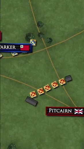 The American Revolution Begins #american #history #war #revolution #revolutionary #lexington