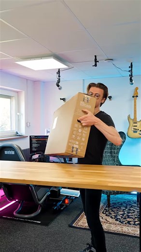 متوفرة الآن 🔥 Asus ROG Strix OLED XG27UCDMG 26.5" 4K (3840x2160) 240Hz 0.03ms GTG QD-OLED Gaming صار تكدر تشتري بالأقساط من متجرنا حصريًا لحاملي بطاقة ماستر كارد مصرف الرافدين للحجز والاستفسار 👇 https://wa.me/9647731123112 العنوان المنصور عمارة الجادرجي السرداب | مركز جوكر Joker Center