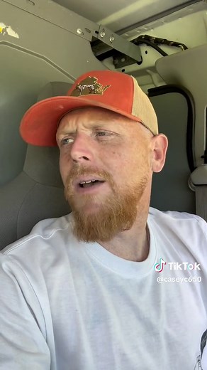 Understanding the Refrigeration Cycle in HVAC Work