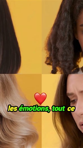 L'IA pourra-t-elle un jour égaler le cerveau humain ?