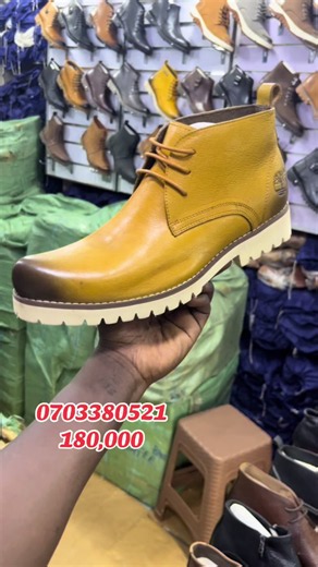 Timberland boots for women: styling and sizing guide