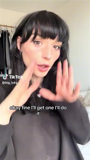 big icky (@big_icky5)’s videos with original sound - big icky