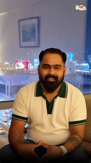 Want to build a ₹1Cr. income from Pearl farming? Pearl Farming is becoming one of India’s fastest-growing high-profit businesses — and many beginners are already generating serious revenue. ✅ Start with small space ✅ Low operational cost ✅ Huge demand ✅ Training support available In this webinar, we’ll explain you: ✔ Complete setup process ✔ Real earning models ✔ Step-by-step roadmap ⚠️ This is NOT a job — only for serious business-minded people. Seats are limited. Register now. | Sahyadri Pearl