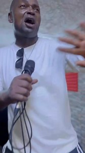 Gumba kumba song | Gwimbo Music