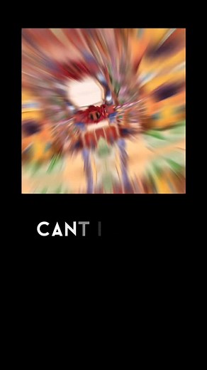 Sackboy y Vex en Little Big Planet