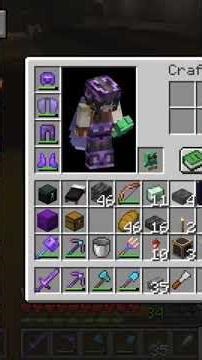 pov: du zockst um 3 Uhr nachts mit den Jungs Minecraft #minecraft #gaming #deutsch #letsplay