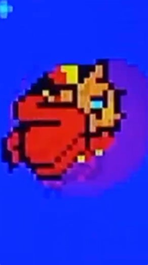 Les joies de devenir Sonic ! #shantae #gaming #sonic