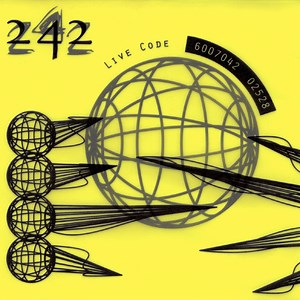 242 - Live Code