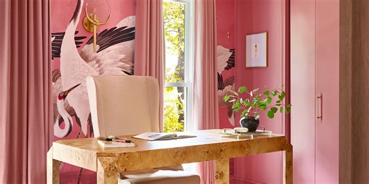 9 Designer-Approved Color Schemes to Steal for Your Next Room Refresh