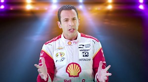 233K views · 1.9K reactions | Do a little dance. Save a little cash. Download the Fuel Rewards® app and get 10¢/gal off V-Power Nitro+ premium gasoline. | Shell | Facebook